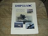 Image de Shipwreck: A D10 Wargames System for Naval Warfare in the Age of the Guided Missile