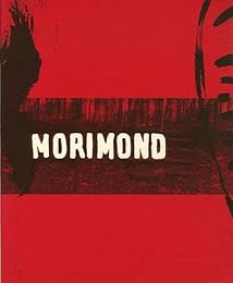 Morimond