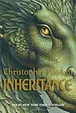 "Inheritance (The Inheritance Cycle)" av Christopher Paolini