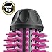 Revlon Heated Silicone Styling Brush, 1″thumb 2