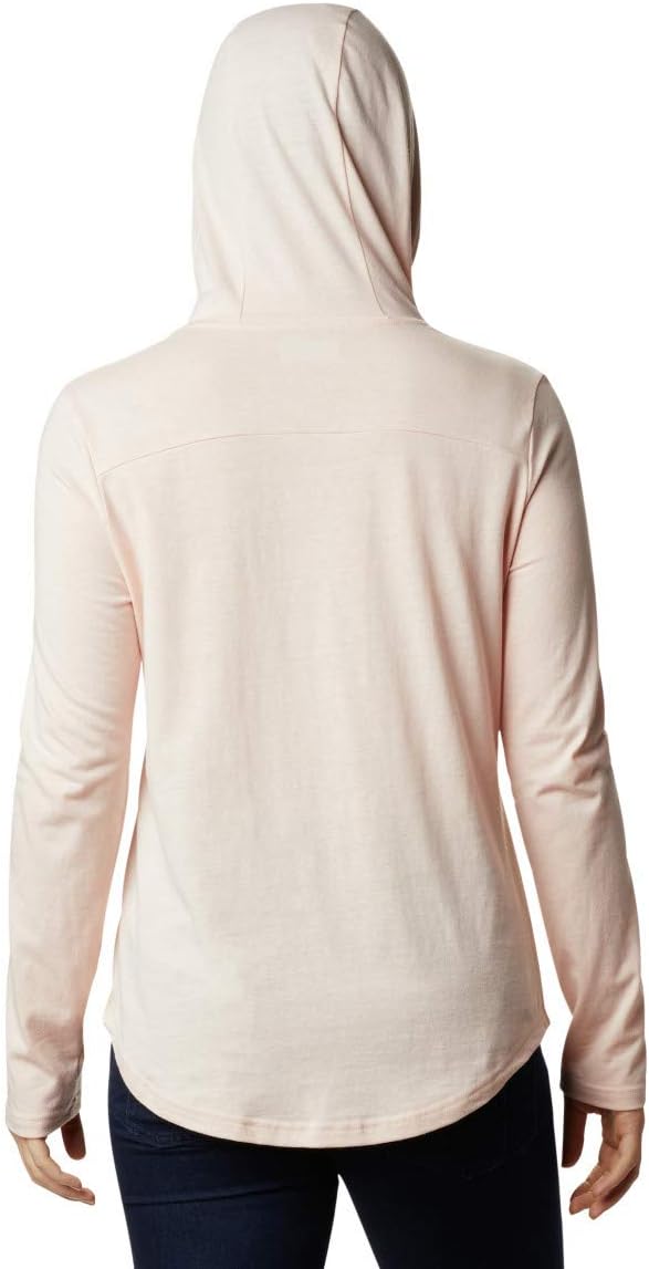 columbia solar shield hoodie