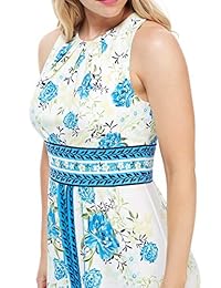 London Times Ava Maxi