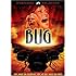 Bug