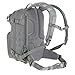 MAXPEDITION Riftcore CCW-Enabled Backpack 23L (Tan)