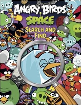 Search And Find Space Book Read Online Opengl Red Book Pdf Download Free