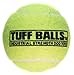 PetSport USA 2.5