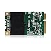 RECADATA mSATA III High Level Enterprise Class Internal Solid State Drive SSD (64GB)