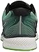 Saucony Men's Triumph Iso 4 Running Shoe