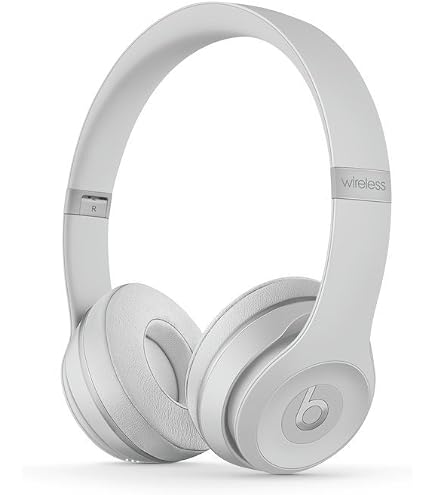 Amazon.com: Auriculares inalámbricos Beats Solo3 - Edición del 90º