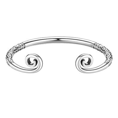 イメージカタログ 最高 孫悟空 頭 わっか イメージカタログ 最高 孫悟空 頭 わっか