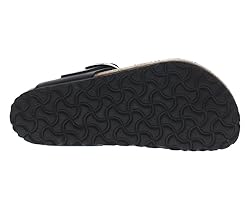 Birkenstock Women's Gizeh Big Buckle