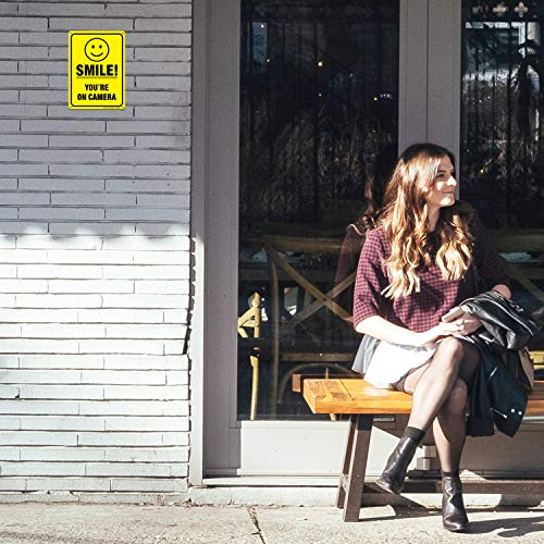 3 Smile+Youre+Camera+Video+Surveillance