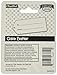 Chapstick Cake Batter Size .15 Ounce (6 Pack)