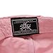 City Hunter C104 Palm Tree Summer Cotton Baseball Cap 15 Colors (Pink)