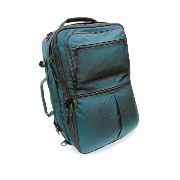 Amazon Carry On Bags Within 22 X 14 X 9 Size Limit For Less