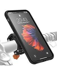 Morpheus M4s iPhone Xs MAX Kit), MLM617