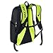 Nike Vapor Power Backpack Black/Volt