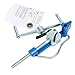 Yaetek Spin Tight Strapping Banding Tool MINT, Tensions over 2,400 lbs