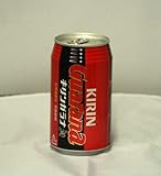 キリン　ガラナ　350ｍｌｘ24本