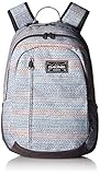 Dakine Factor Laptop Backpack