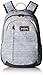 Dakine Factor Laptop Backpack