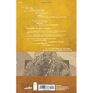 #Ebook Download The Walking Dead, Vol. 18 Pdf