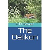The Delikon
