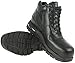 Nike Men's Air Max Goadome 6
