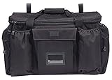 Tactical 5.11 Unisex Adult Patrol Ready Bag