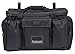 Tactical 5.11 Unisex Adult Patrol Ready Bag
