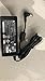 Toshiba 19V 3.42A 65W Replacement AC Adapter for Satellite Series: L645D-S4053, PSK0QU-01P00C, L645D-S4056, PSK0QU-01200D, L645D-S4058BN, PSK0QU-01L00C, L645D-S4058, PSK0QU-01600C, L645D-S4058RD, PSK0QU-01M00C, 100% Compatible With P/N: PA3097U-1ACA, PA3396U-1ACA, PA3467U-1ACA, PA3714U-1ACA. ***COME WITH MICROFIBER ADAPTER POUCH!! 
