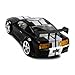Electric 1:14 Full Function Mustang GT500 KR RTR RC Car Remote Control