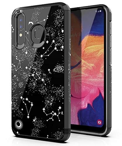Silicone Amazon Samsung Galaxy A20 Case Amazon Back Cover For