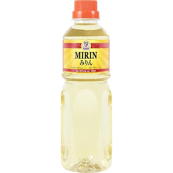 Yutaka Japanese Mirin (150ml) : Amazon.ca: Grocery & Gourmet