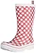 Helly Hansen Women's Waterproof Midsund 2 Graphic Rain Boots
