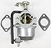 New OEM Kawasaki Mule Carburetor and Gaskets 600 610 KAF400 KAF 400