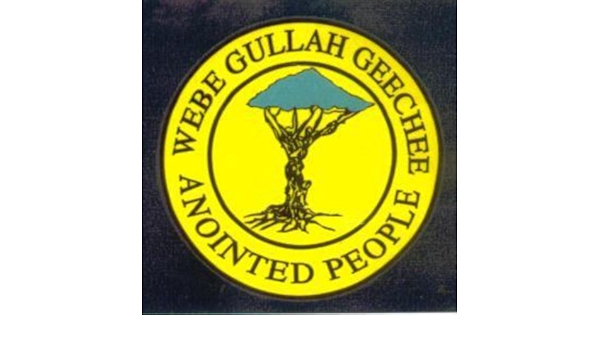 It taste just like candy