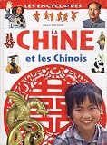 La Chine et les Chinois by 