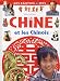 La Chine et les Chinois by 