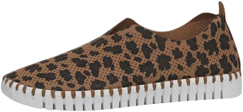 european tennis shoes