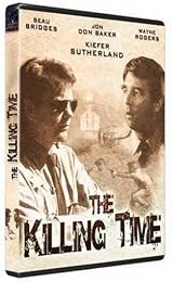 The Killing Time