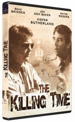 The Killing Time