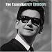 Roy Orbison California Blue