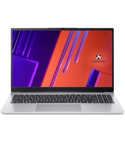 ASUS VivoBook 15 M513 Thin and Light Laptop, 15.6” OLED FHD