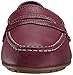 Rockport Women's Cambridge Penny Loafer