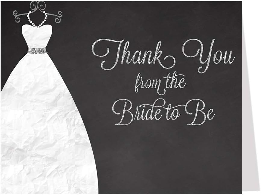 amazon bridal shower dress