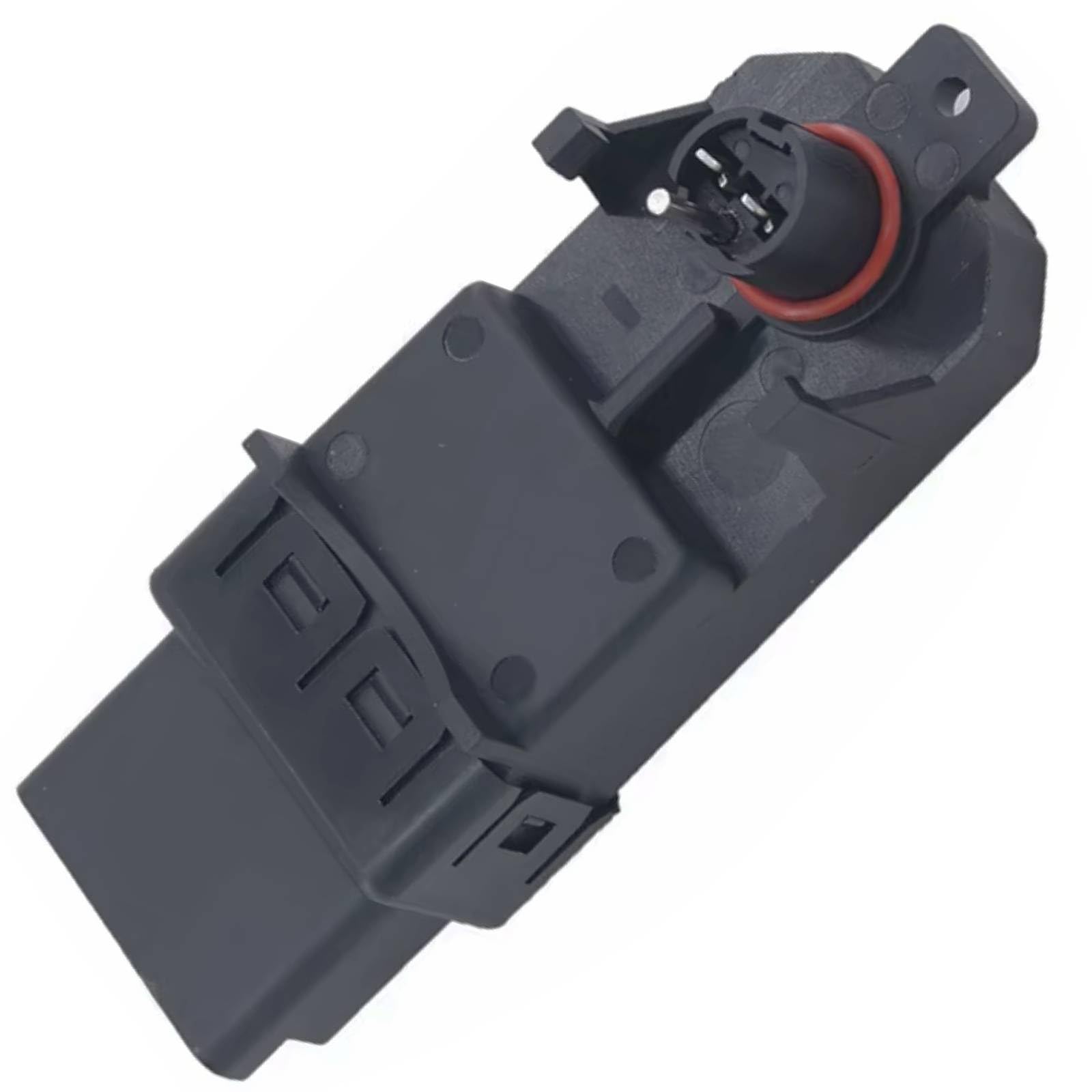 Twowinds TEMIC Module for Electric Window Motor M-egane II Clio III Espace Laguna Modus Scenic II 440788 440726 440746 Motor Window Regulator