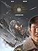 Eagle, l'aigle à deux têtes - Tome 1 - Un destin dans l'orage (Bande Dessinée (1)) (French Edition) by 