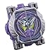 Bandai Kamen Rider Zi-O DX Shinobi Miride Watch