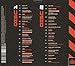Trance Nation